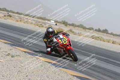 media/Oct-18-2024-CVMA Practice Friday (Fri) [[5e0cf27f9e]]/3-Group 2/Session 4 (Turn 14 Inside)/